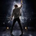 Raghav Juyal