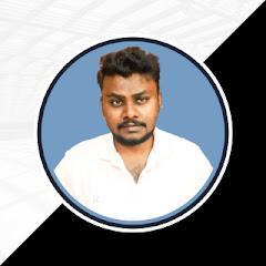 Rajak