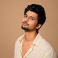 Rajat Shorts !!