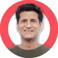 Rajiv Makhni