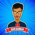 Ram Kannan