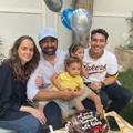 Rannvijay Singha