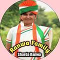 Ranwa Family