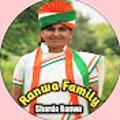 Ranwa Family