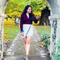 Ravina