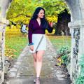 Ravina