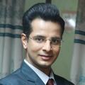 Ojas Rawal