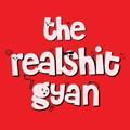 TheRealShitGyan