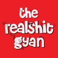 TheRealShitGyan