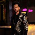 Rehaan Roy