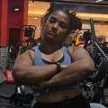 RichA Rich