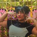RichA Rich
