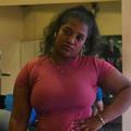 RichA Rich