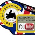 RoadcraftNottingham