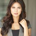 Rochelle Rao