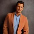 Ronit Roy