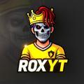 Rox Yt