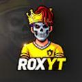 Rox Yt