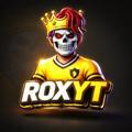 Rox Yt