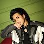 Rromeo
