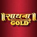 SADHNA GOLD