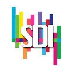 SDI