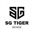 SG Tiger