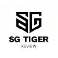 SG Tiger