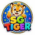 SG Tiger