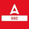 SSC Adda247