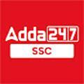 SSC Adda247