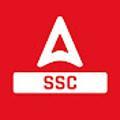 SSC Adda247