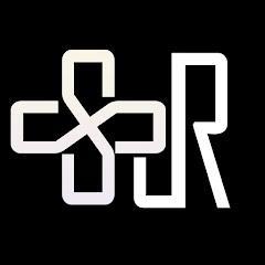 SSJR