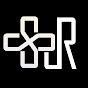 SSJR