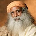 Sadhguru Hindi