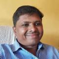 Sanjay Rathod
