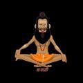 Sanyasi Facts