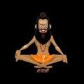Sanyasi Facts