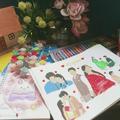 Shahnaz Show 