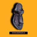 ShopKop