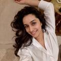 Shraddha Kapoor