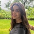 Shraddha Kapoor