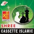 Shree Cassette