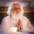Yogiraj Siddhanath