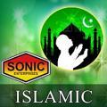 Sonic Islamic