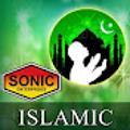 Sonic Islamic