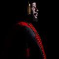 #SoundzOfAfrika