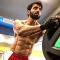 Sonu Sood