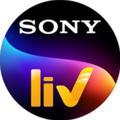SonyLIV
