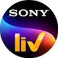 SonyLIV